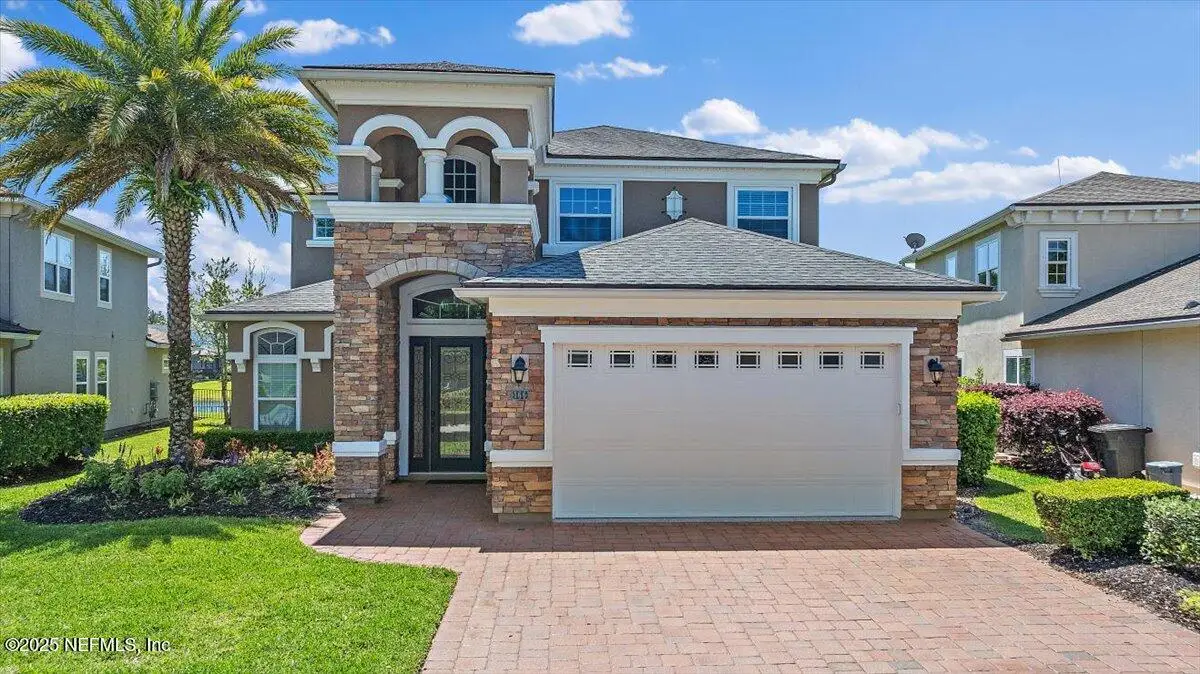 166 Portside Avenue, Ponte Vedra, FL 32081 - Image #1