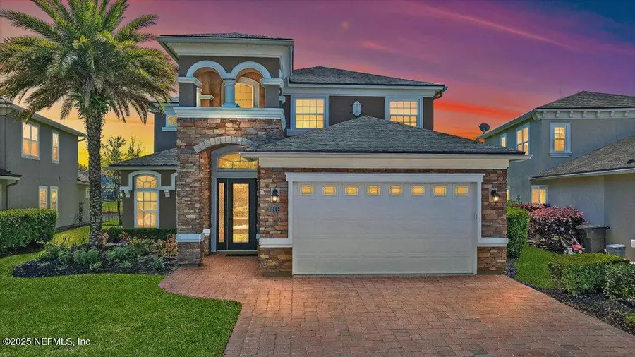 166 Portside Avenue, Ponte Vedra, FL 32081 - Image #2