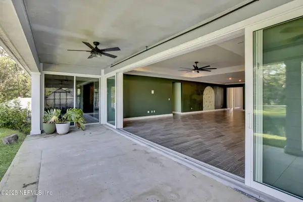 14613 Lattice Court, Jacksonville, FL 32226