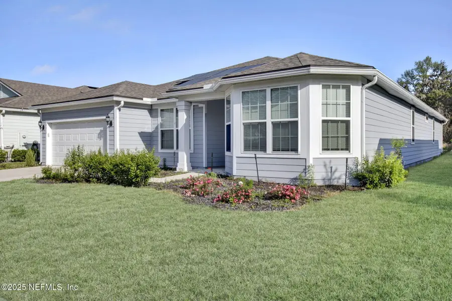 14613 Lattice Court, Jacksonville, FL 32226 - Image #3