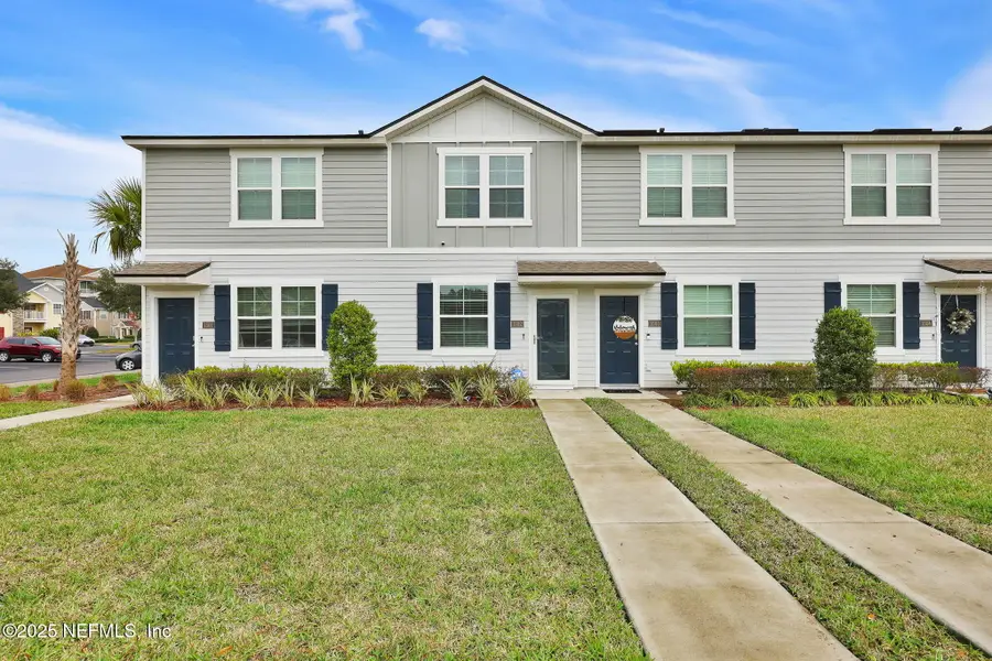 575 Oakleaf Plantation Parkway #1502, Orange Park, FL 32065 - Image #2