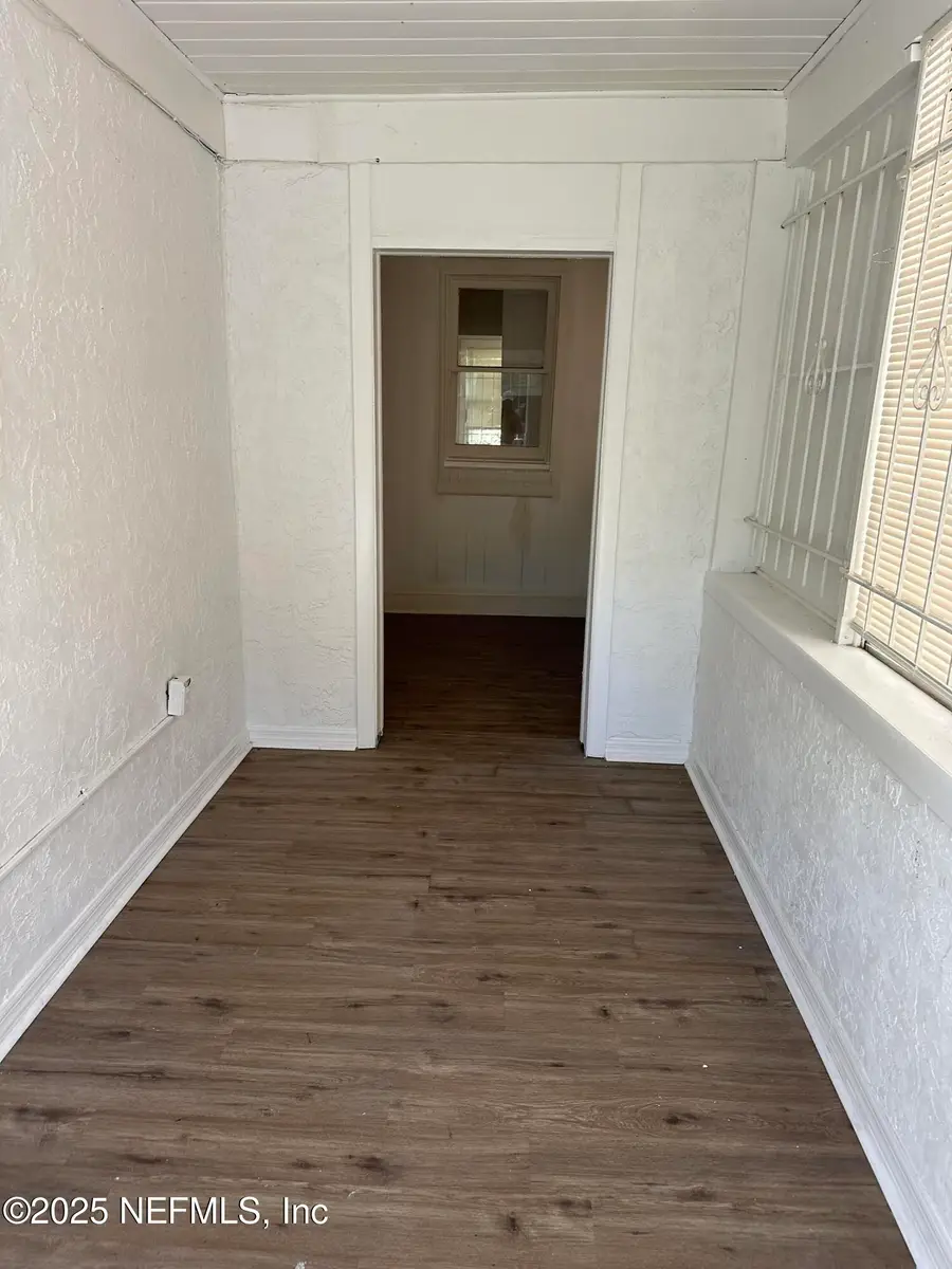 1651 W 34th Street, Jacksonville, FL 32209 - Image #3