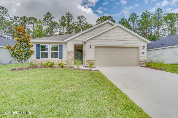 3009 Monroe Lakes Terrace, Green Cove Springs, FL 32043