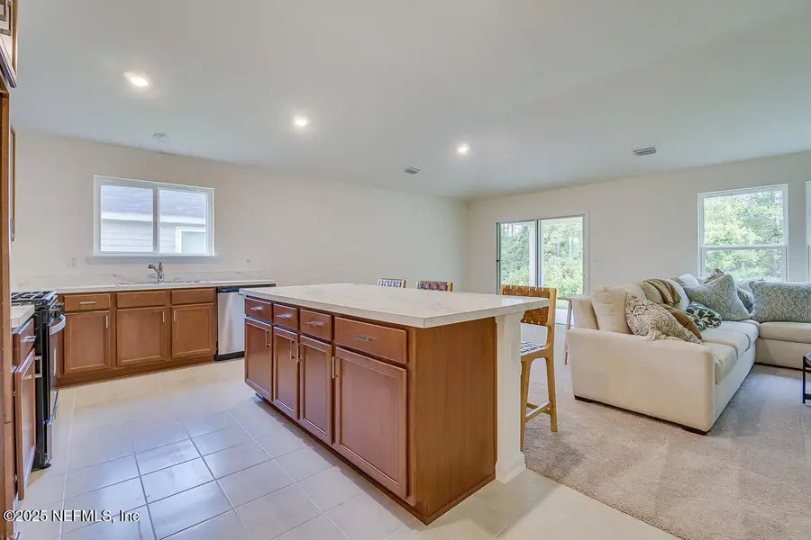 3009 Monroe Lakes Terrace, Green Cove Springs, FL 32043 - Image #2