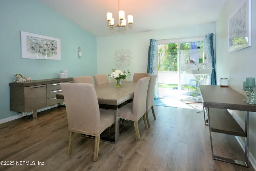 436 S Aberdeenshire Drive, Jacksonville, FL 32259 - #3