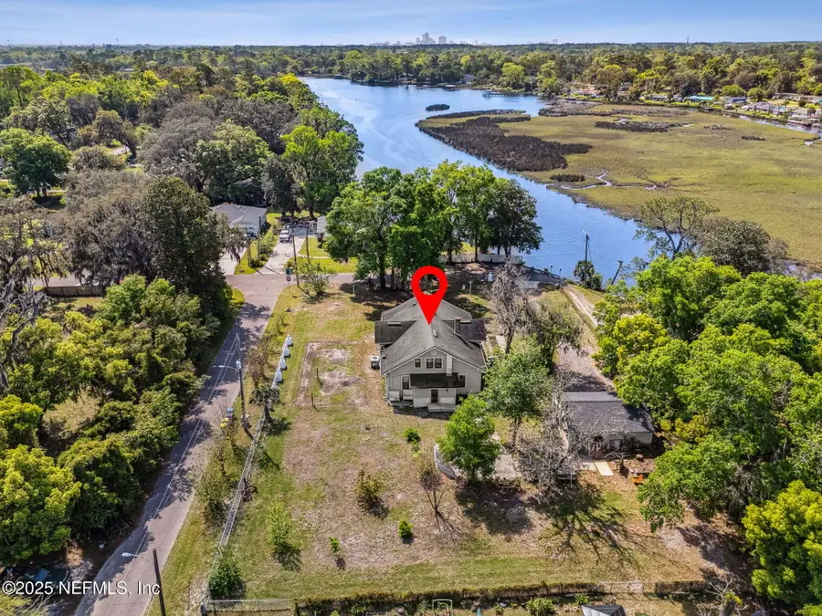 2541 Grand Street, Jacksonville, FL 32208 - Image #2