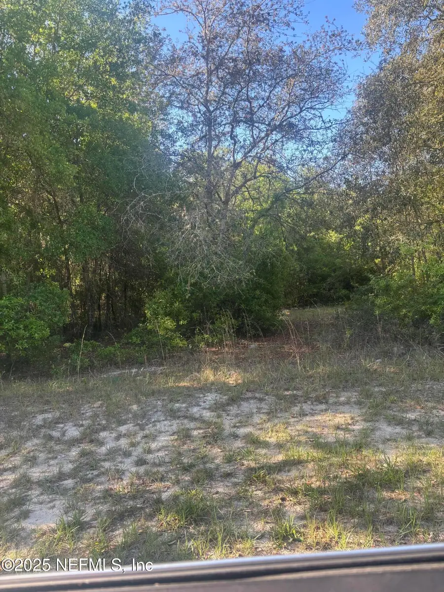 108 Tulip Court, Hawthorne, FL 32640 - Image #2