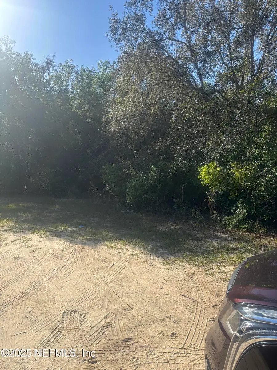 108 Tulip Court, Hawthorne, FL 32640 - Image #3