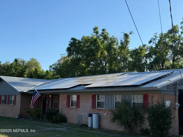 1400 High Street, Palatka, FL 32177