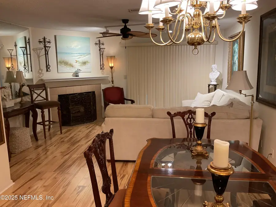 7701 Baymeadows W Circle #1072, Jacksonville, FL 32256 - Image #3