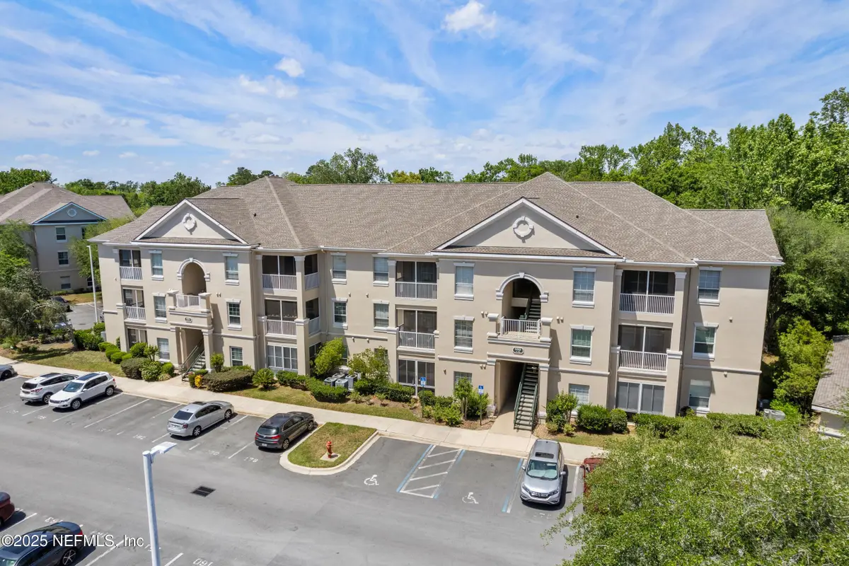 8601 Beach Boulevard #905, Jacksonville, FL 32216 - Image #1