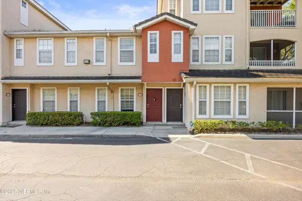 10075 Gate N Parkway #2505, Jacksonville, FL 32246