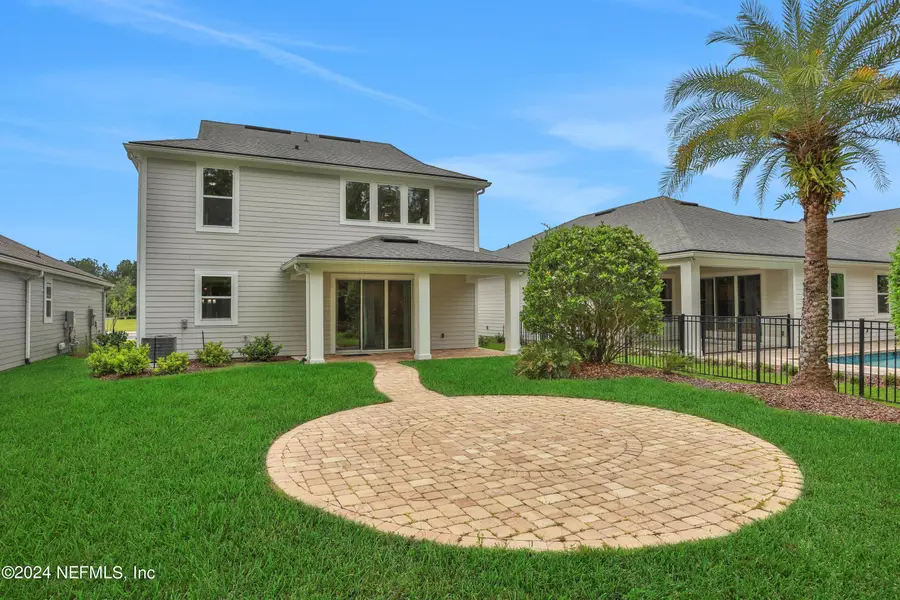 75 Mallow Court, Saint Johns, FL 32259 - Image #2