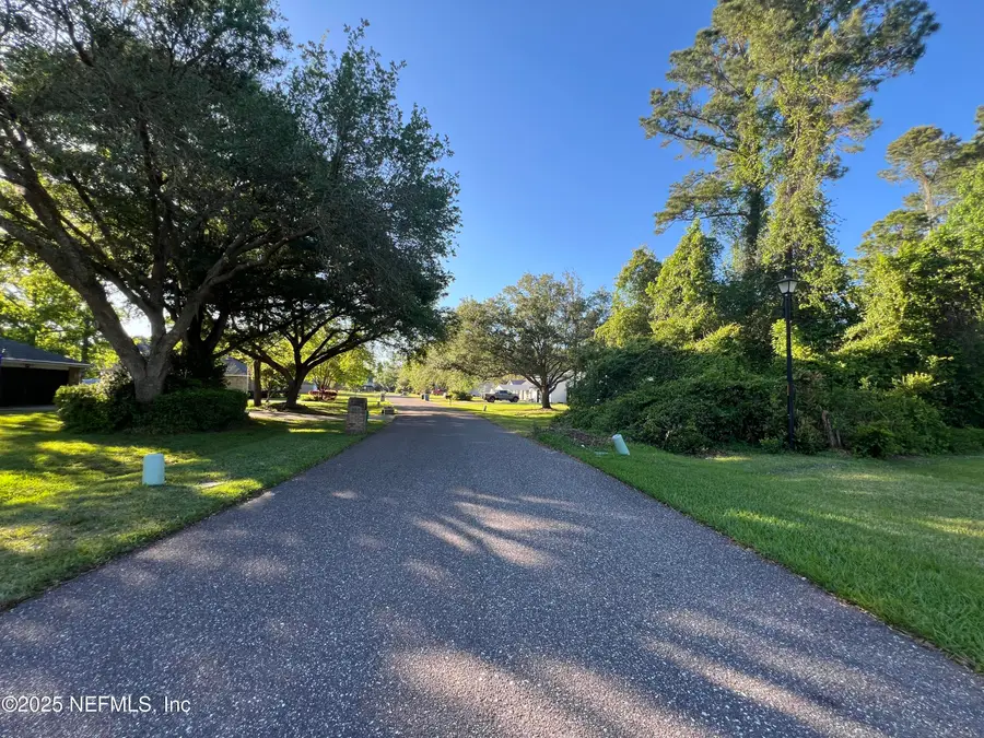 0 Landmark N Circle, Jacksonville, FL 32226 - Image #3