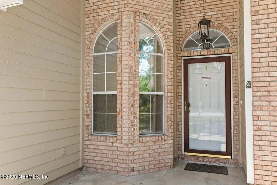 136 Southern Grove Drive, Saint Johns, FL 32259 - #3