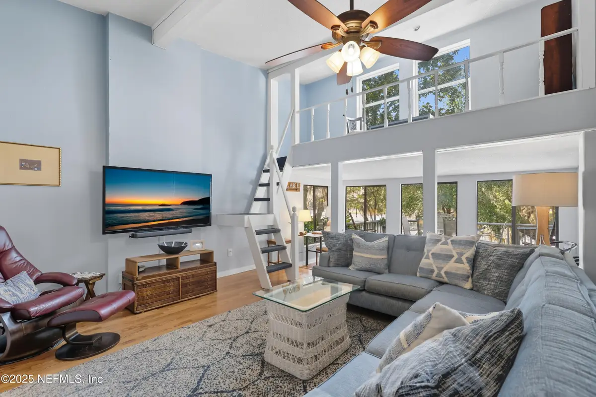 6470 Brooklyn Bay Road, Keystone Heights, FL 32656 - Image #1