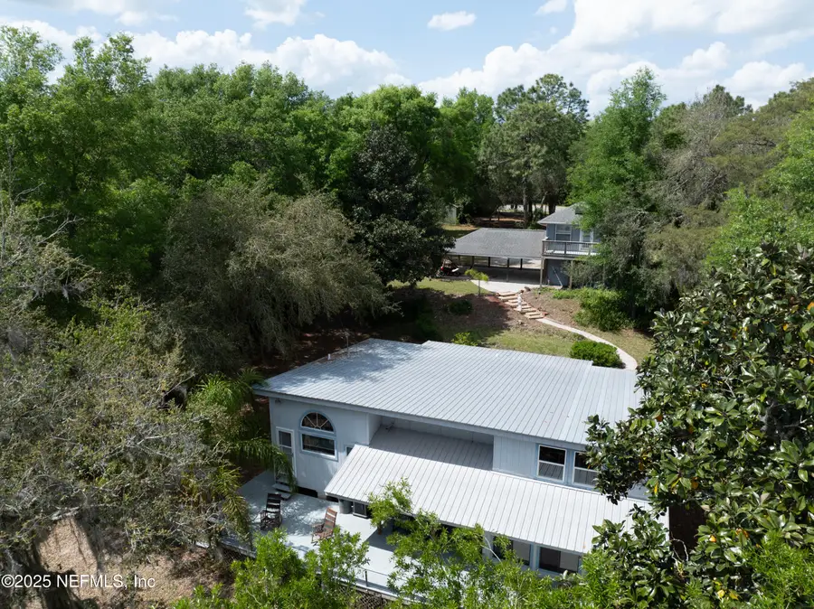 6470 Brooklyn Bay Road, Keystone Heights, FL 32656 - Image #3