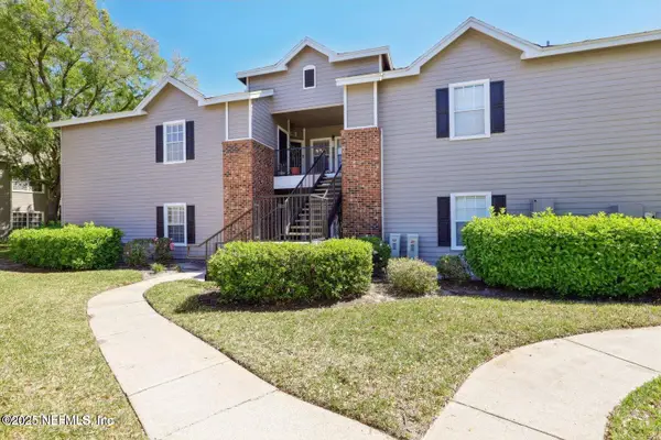 10000 Gate Parkway #1318, Jacksonville, FL 32246