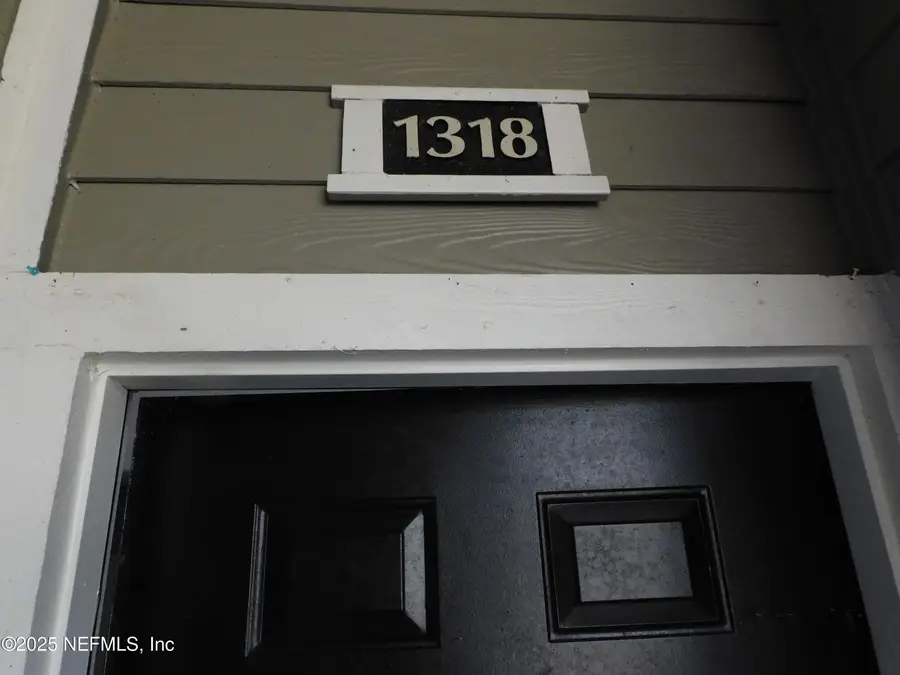 10000 Gate Parkway #1318, Jacksonville, FL 32246 - Image #3