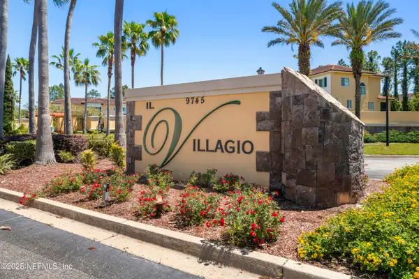 9745 Touchton Road #1304, Jacksonville, FL 32246