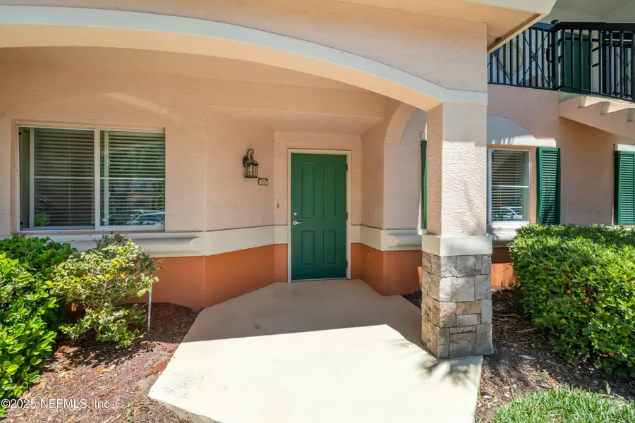 9745 Touchton Road #1304, Jacksonville, FL 32246 - Image #3