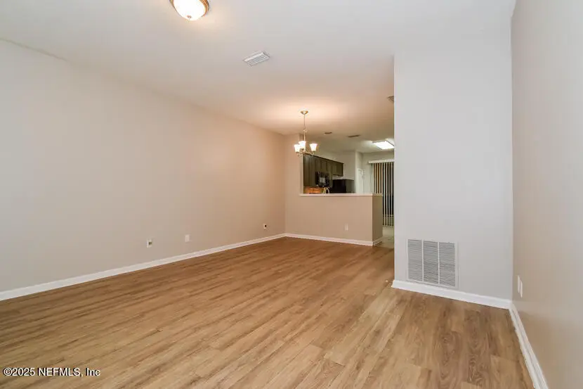 3550 Twisted Tree Lane, Jacksonville, FL 32216 - Image #2