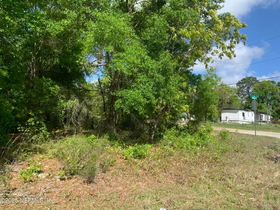 000 Istanbul Street, Interlachen, FL 32148 - Image #3