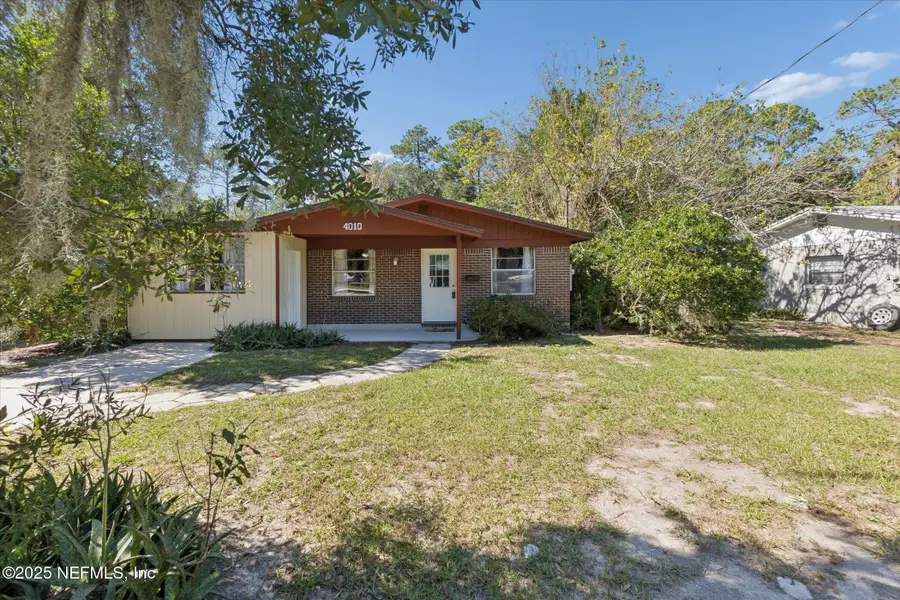 4010 Packard Drive, Jacksonville, FL 32246 - Image #3