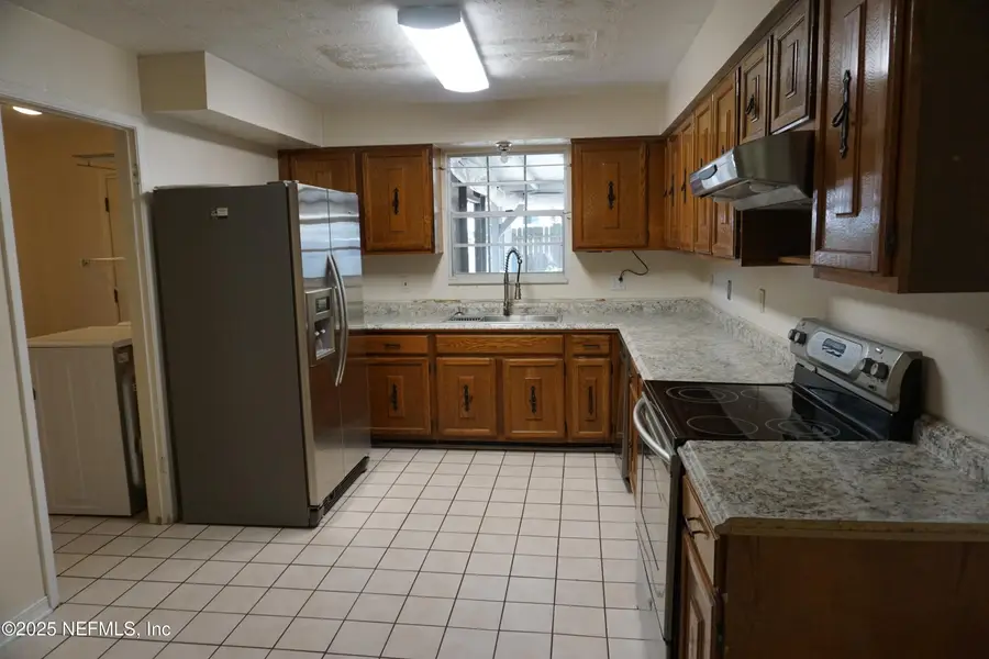 4616 Ortega Farms Boulevard, Jacksonville, FL 32210 - Image #3