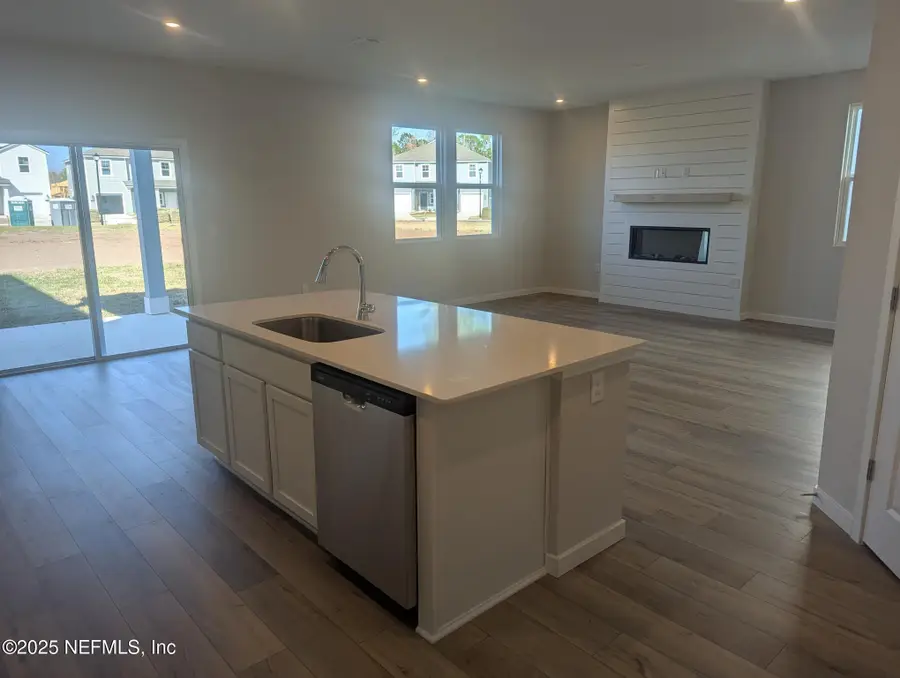 16 Brazil Nut Circle #148, Jacksonville, FL 32218 - #2