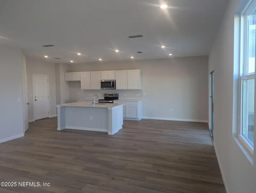 16 Brazil Nut Circle #148, Jacksonville, FL 32218 - #3