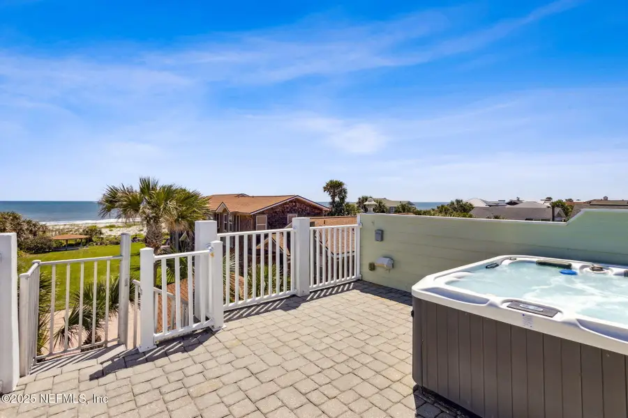 111 Cherry Street, Neptune Beach, FL 32266 - Image #3
