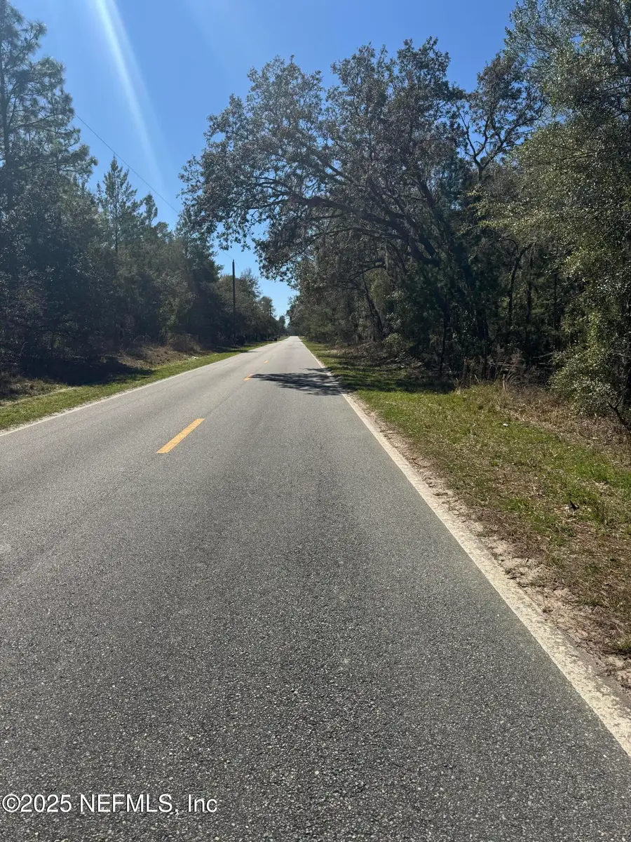 160 Lemon Street, Pomona Park, FL 32181 - Image #2