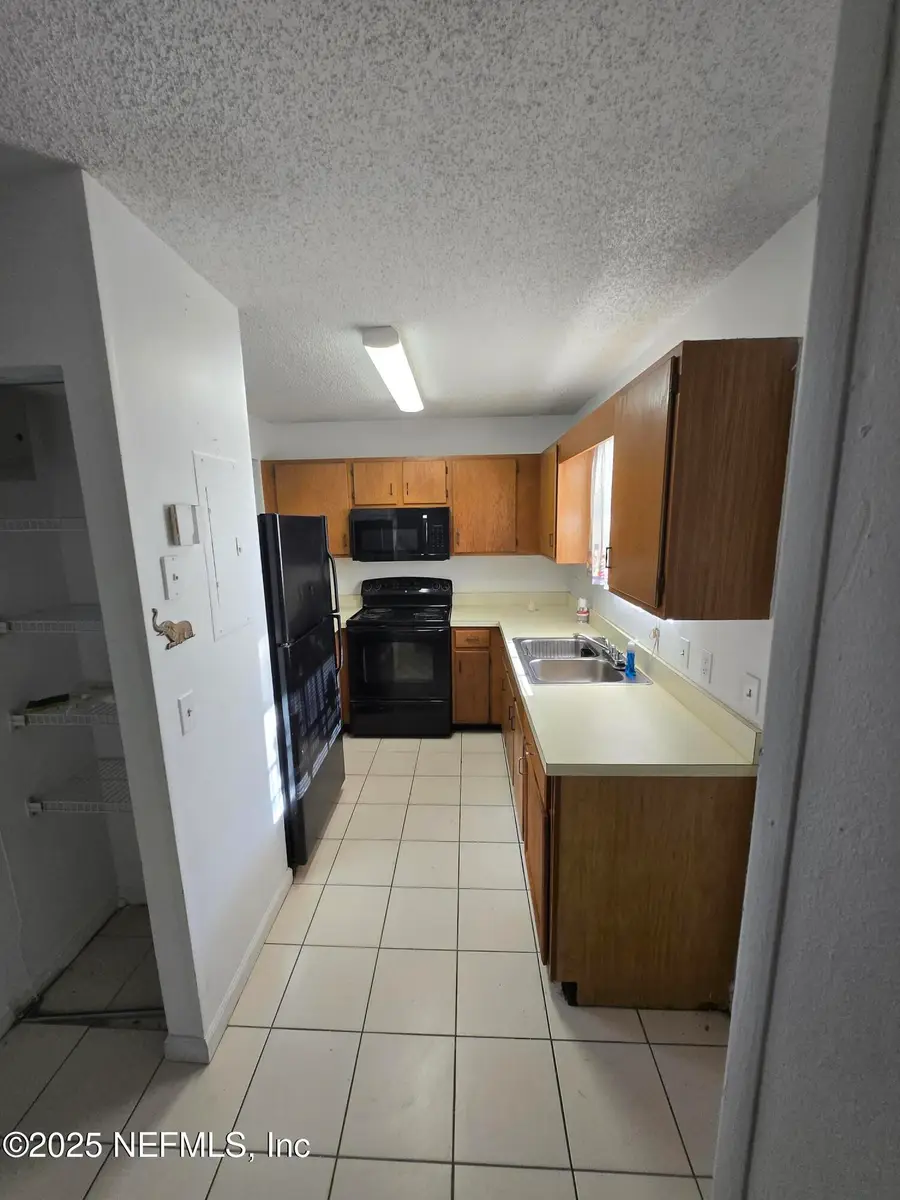 111 E 1st Street #43, Jacksonville, FL 32206 - Image #3