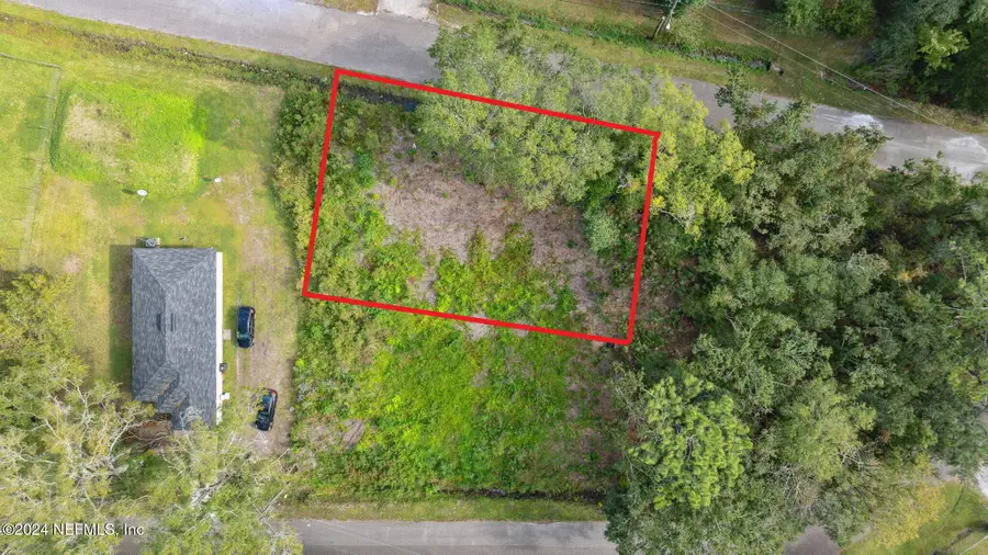 0 Mattox Avenue, Jacksonville, FL 32219 - Image #3