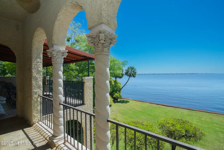 1849 Willow Branch Terrace, Jacksonville, FL 32205 - Image #3