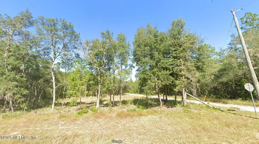 501 Gloria Avenue, Interlachen, FL 32148 - #3