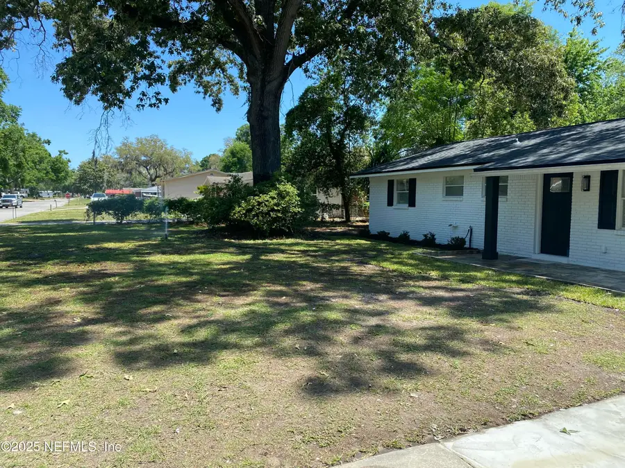 132 SE Tribble Street, Lake City, FL 32025 - Image #3