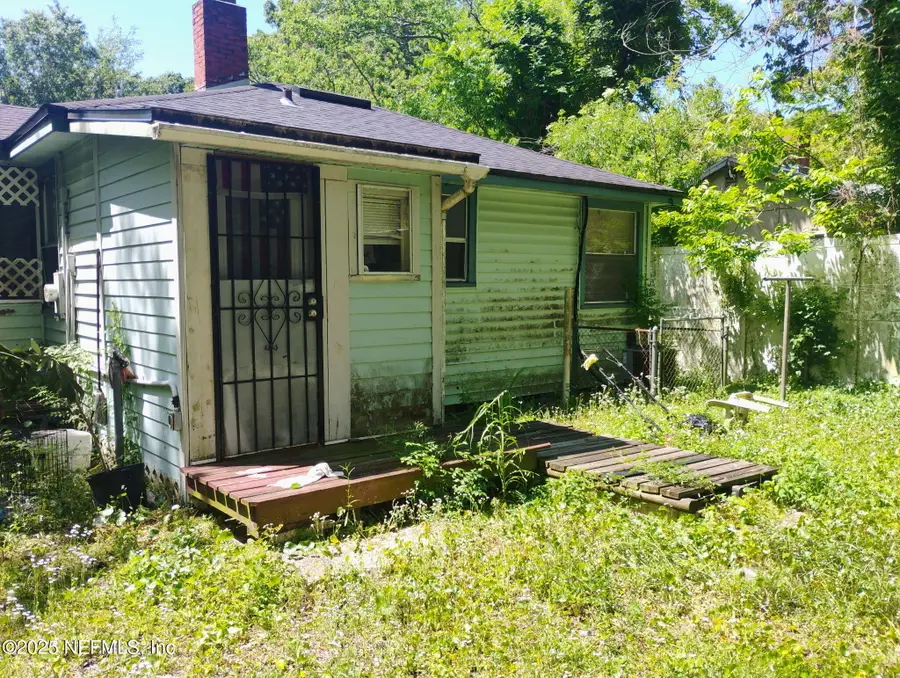 3335 Columbus Avenue, Jacksonville, FL 32254 - Image #2