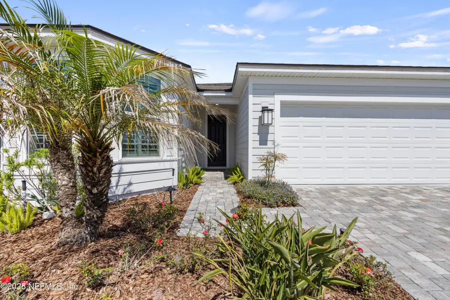 67 Sand Harbor Drive, Ponte Vedra, FL 32081 - Image #2