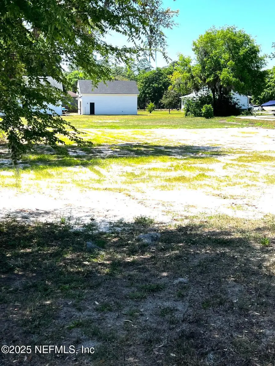 4072 Buena Vista Avenue, Starke, FL 32091 - Image #2