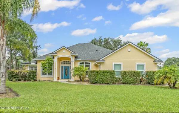 113 Adela Street, St. Augustine, FL 32086