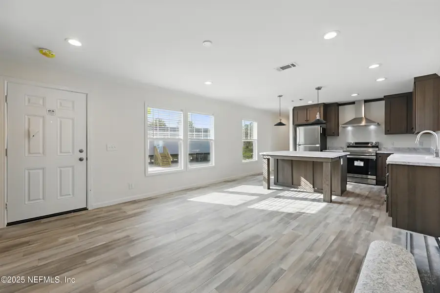 285 Tarpon Boulevard, Palatka, FL 32177 - Image #2