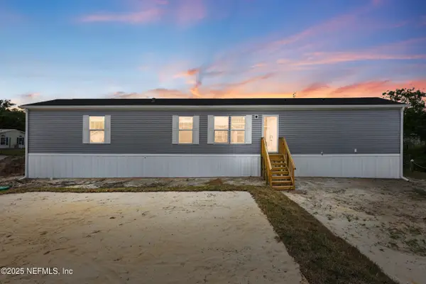 287 Tarpon Boulevard, Palatka, FL 32177