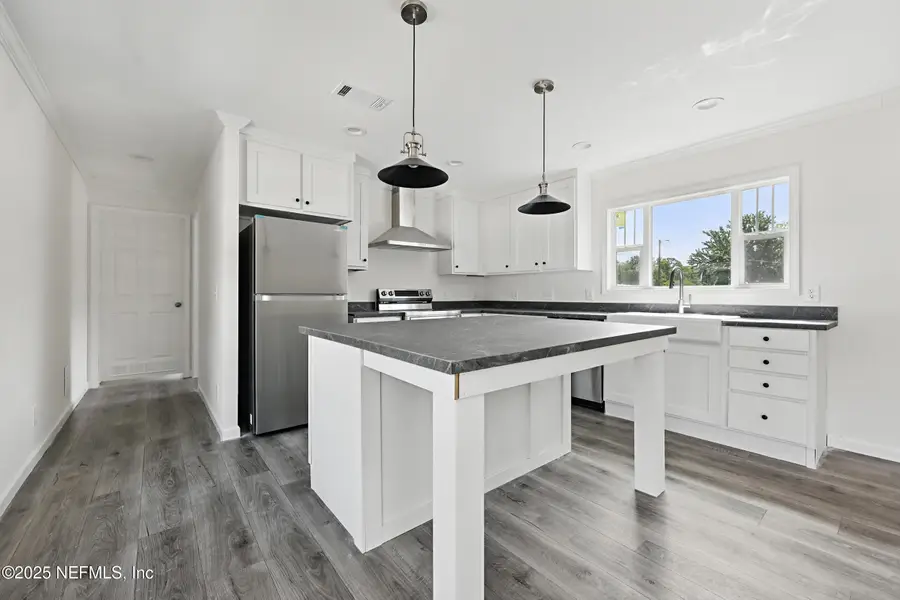 287 Tarpon Boulevard, Palatka, FL 32177 - #2