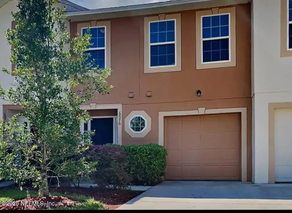 6976 St Ives Court, Jacksonville, FL 32244 - Image #1