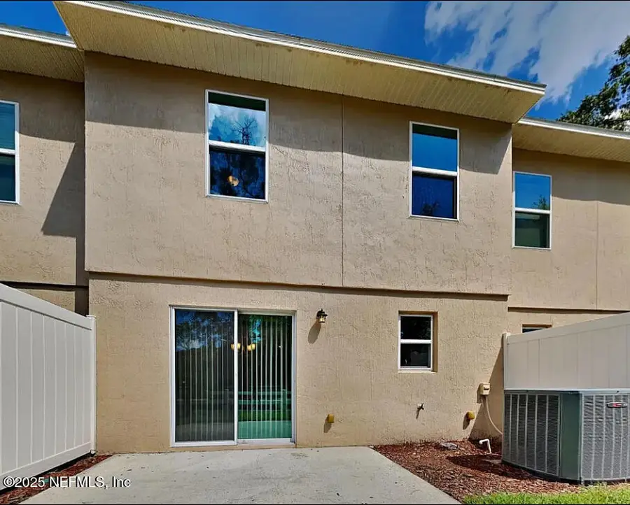 6976 St Ives Court, Jacksonville, FL 32244 - Image #3