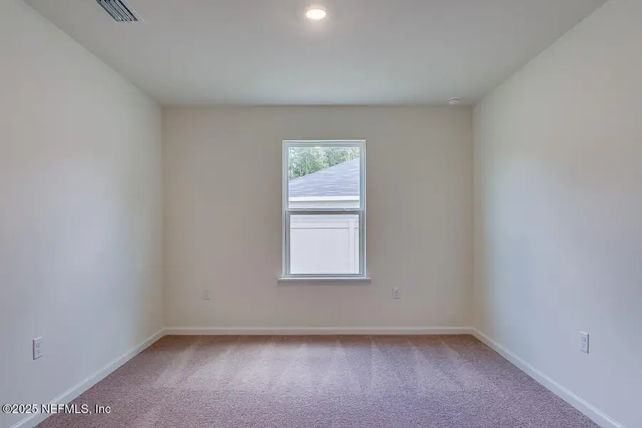 2914 Monroe Lakes Terrace, Green Cove Springs, FL 32043 - Image #2