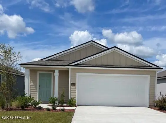 12597 Rubber Fig Terrace, Jacksonville, FL 32218 - Image #1
