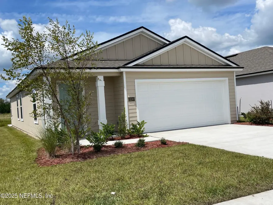 12597 Rubber Fig Terrace, Jacksonville, FL 32218 - Image #3